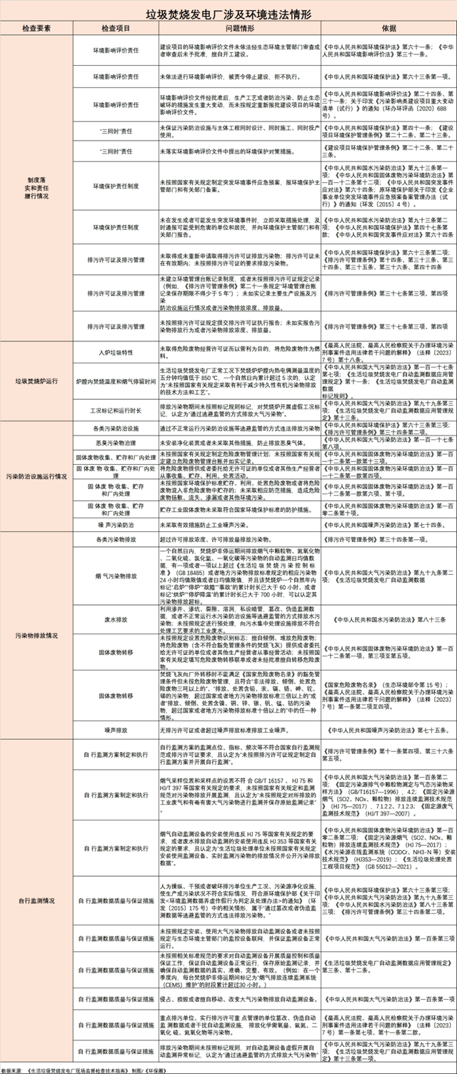 7790ط(й)޹˾-BinGٿ