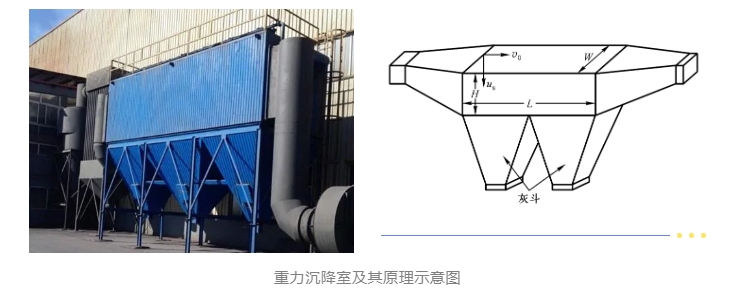 7790ط(й)޹˾-BinGٿ