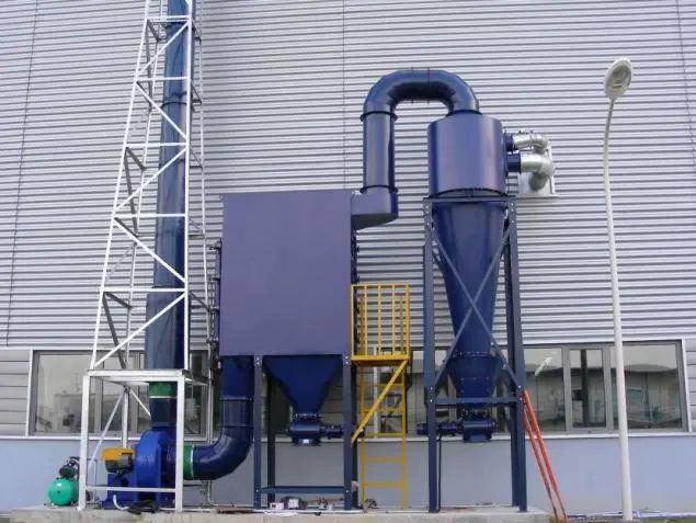 7790ط(й)޹˾-BinGٿ