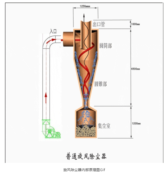 7790ط(й)޹˾-BinGٿ