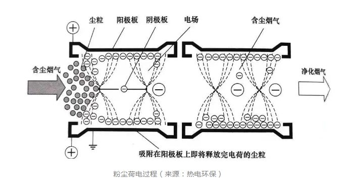 7790ط(й)޹˾-BinGٿ