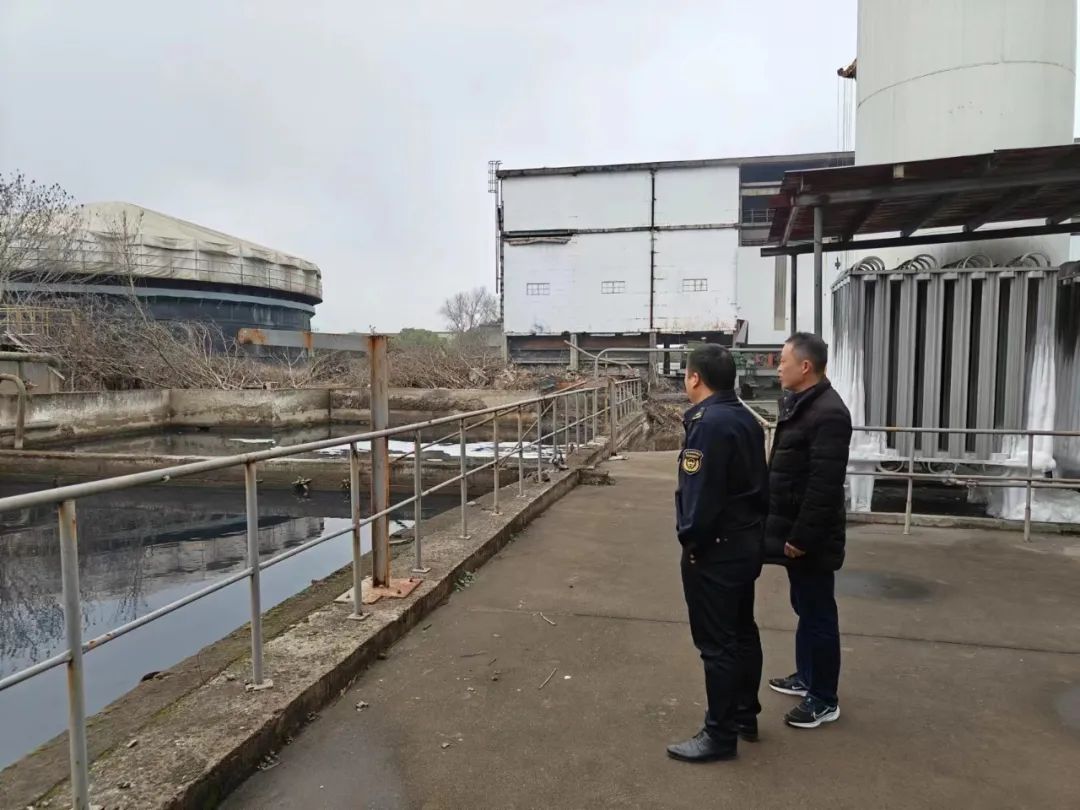 7790ط(й)޹˾-BinGٿ