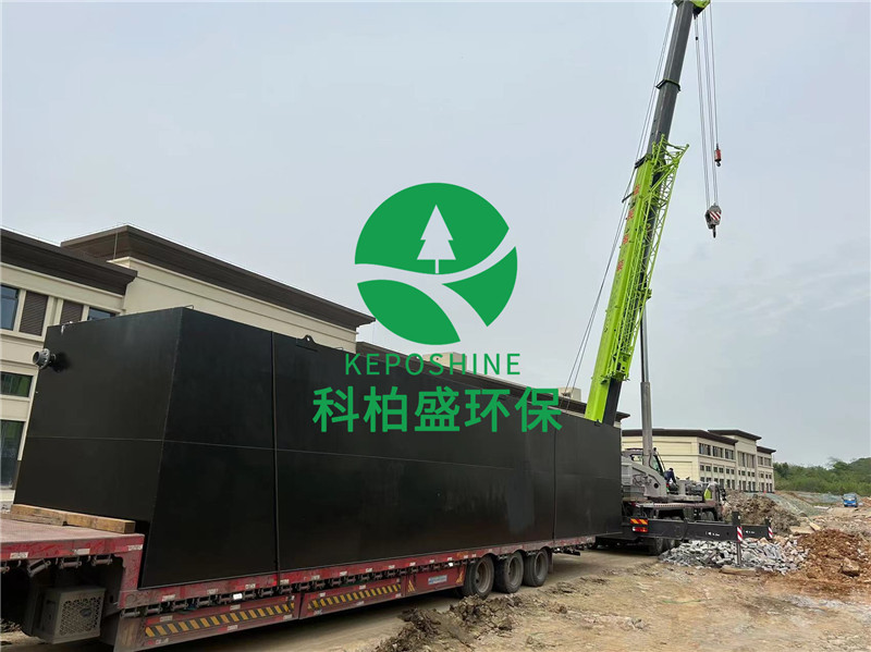 7790ط(й)޹˾-BinGٿ