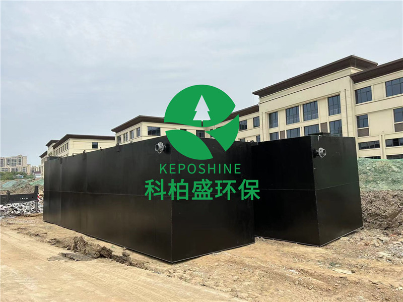 7790ط(й)޹˾-BinGٿ