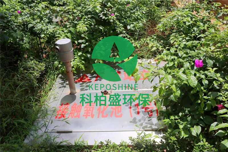 7790ط(й)޹˾-BinGٿ