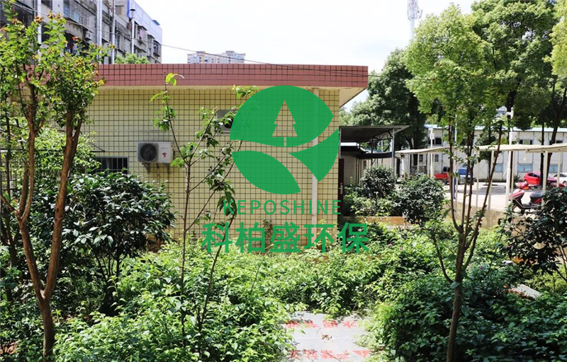 7790ط(й)޹˾-BinGٿ