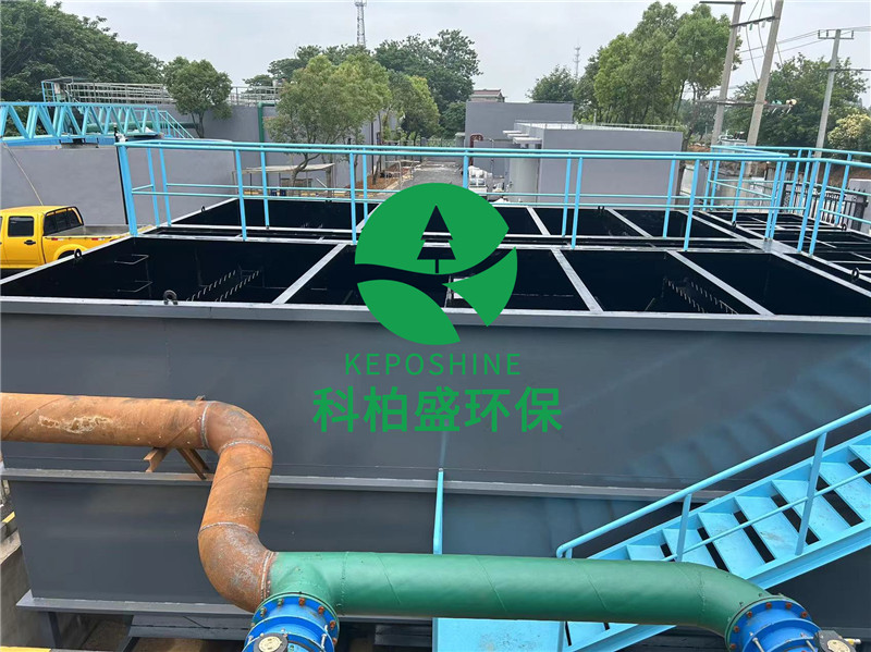 7790ط(й)޹˾-BinGٿ