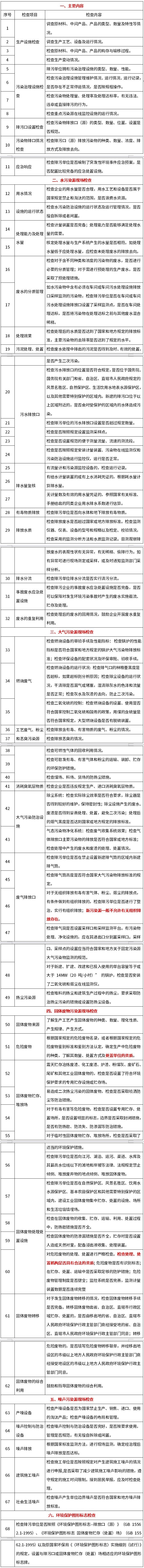 7790ط(й)޹˾-BinGٿ