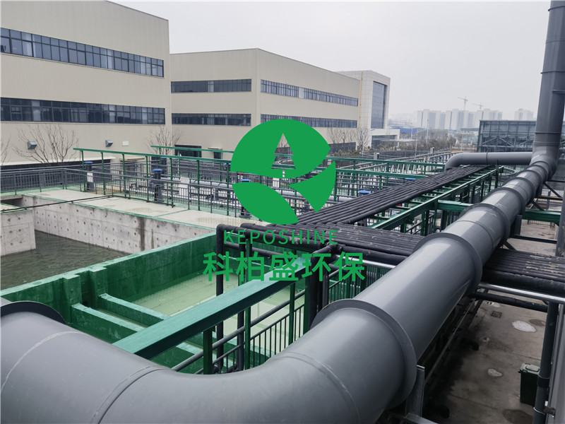 7790ط(й)޹˾-BinGٿ