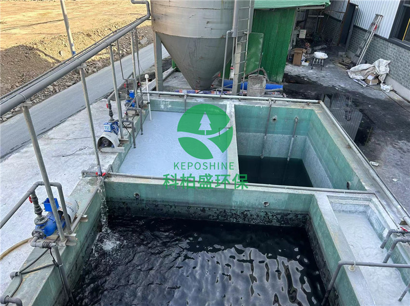 7790ط(й)޹˾-BinGٿ