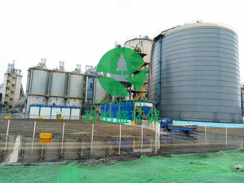 7790ط(й)޹˾-BinGٿ