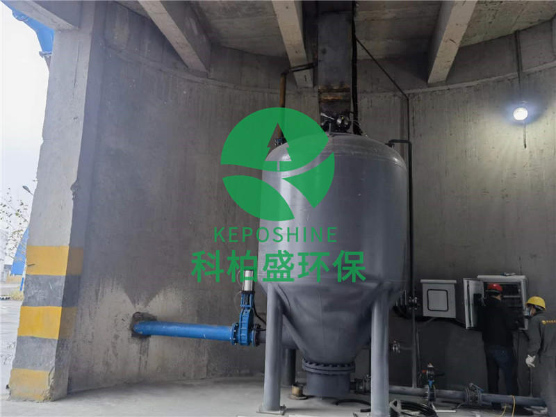 7790ط(й)޹˾-BinGٿ