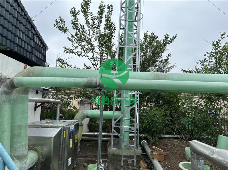 7790ط(й)޹˾-BinGٿ