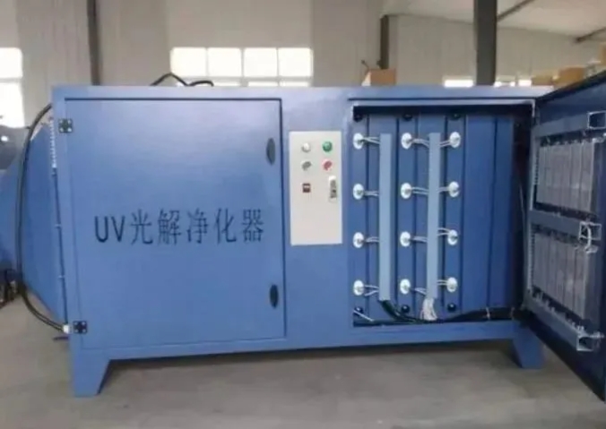 7790ط(й)޹˾-BinGٿ