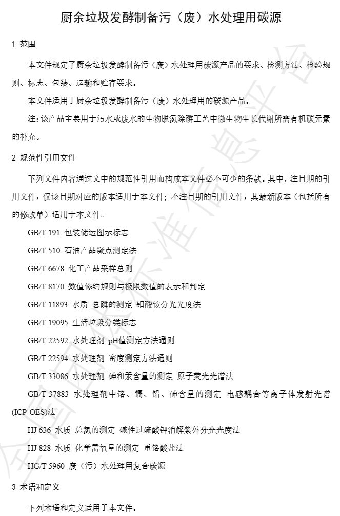 7790ط(й)޹˾-BinGٿ