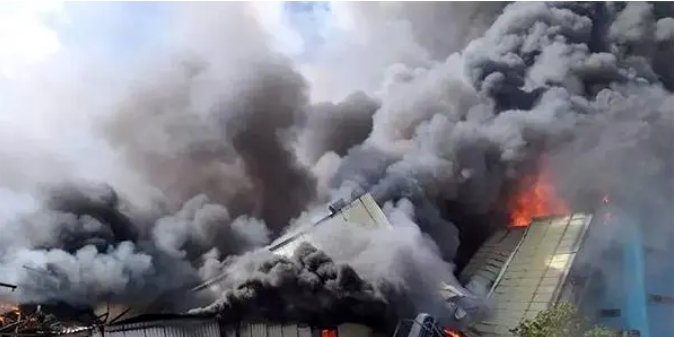 7790ط(й)޹˾-BinGٿ