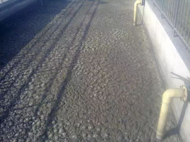 7790ط(й)޹˾-BinGٿ