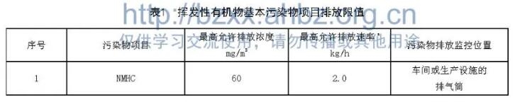 7790ط(й)޹˾-BinGٿ