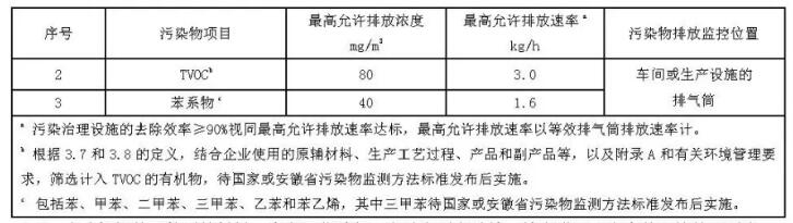 7790ط(й)޹˾-BinGٿ