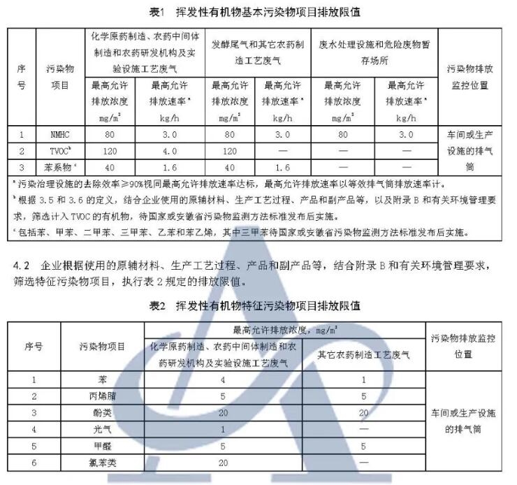 7790ط(й)޹˾-BinGٿ