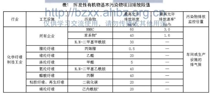 7790ط(й)޹˾-BinGٿ