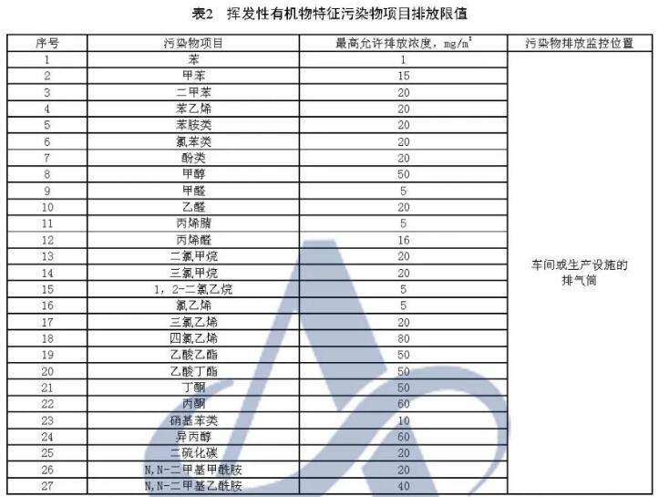 7790ط(й)޹˾-BinGٿ