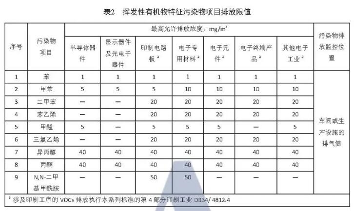 7790ط(й)޹˾-BinGٿ
