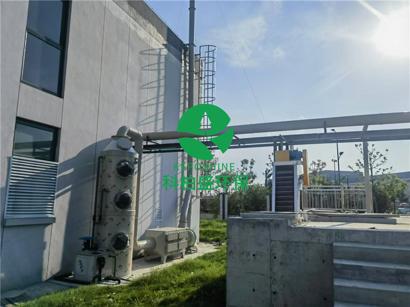 7790ط(й)޹˾-BinGٿ