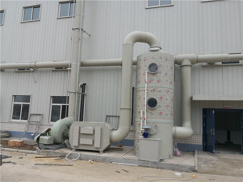 7790ط(й)޹˾-BinGٿ