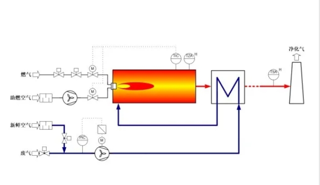 7790ط(й)޹˾-BinGٿ
