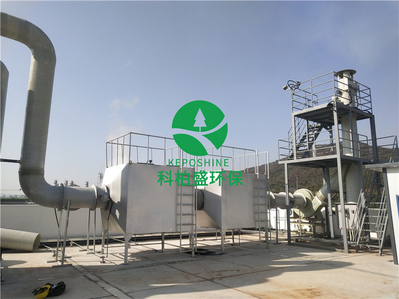 7790ط(й)޹˾-BinGٿ