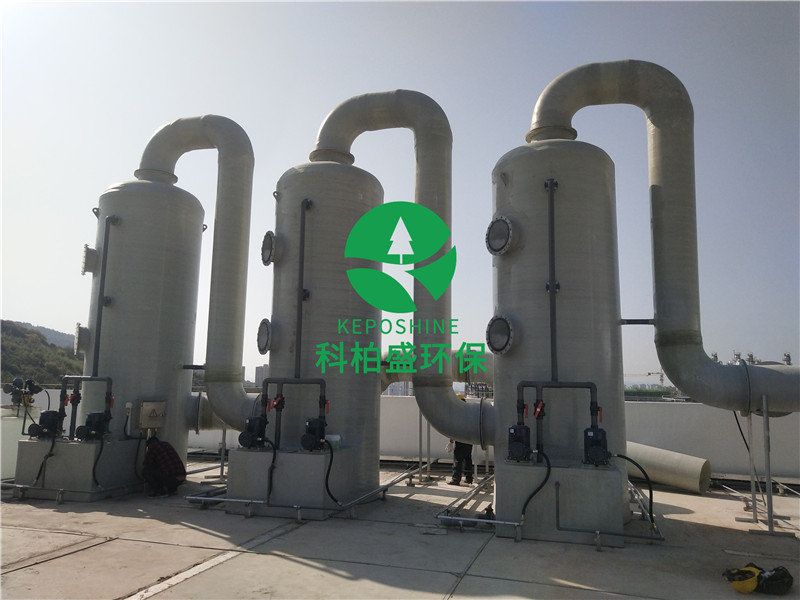 7790ط(й)޹˾-BinGٿ