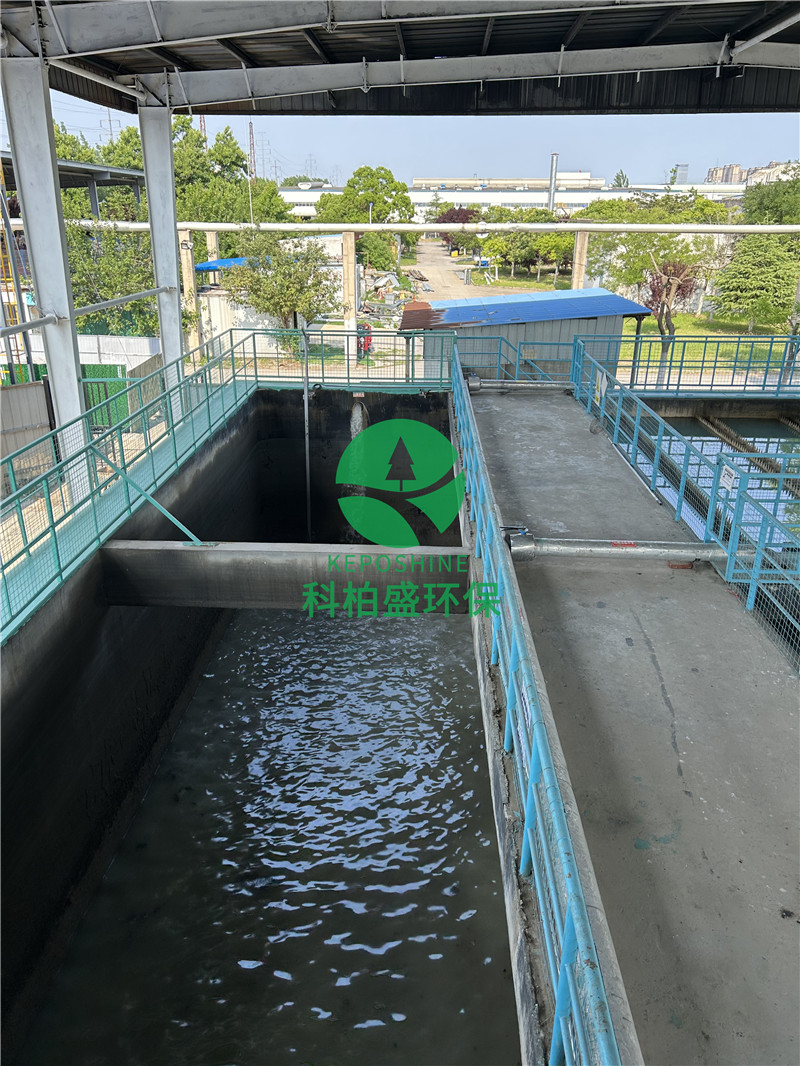 7790ط(й)޹˾-BinGٿ