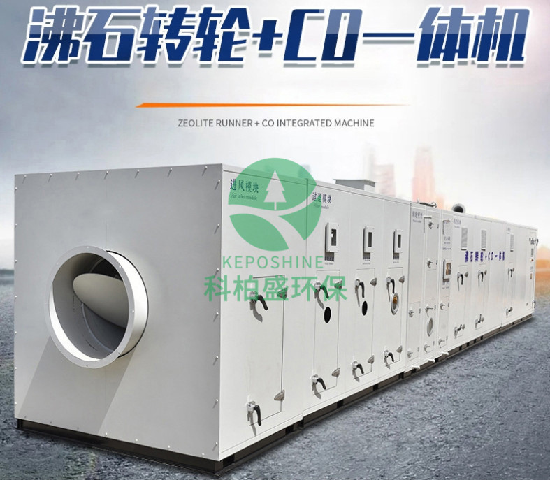 7790ط(й)޹˾-BinGٿ