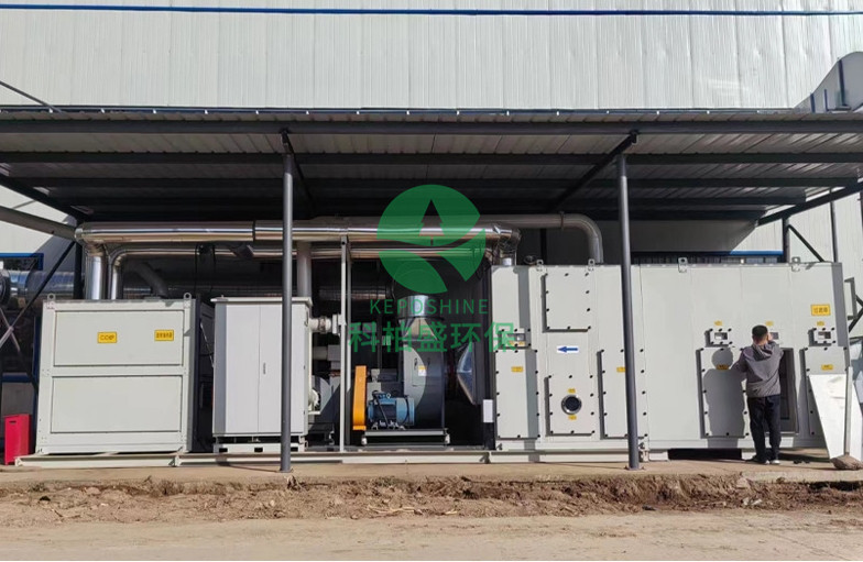 7790ط(й)޹˾-BinGٿ