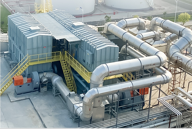 7790ط(й)޹˾-BinGٿ