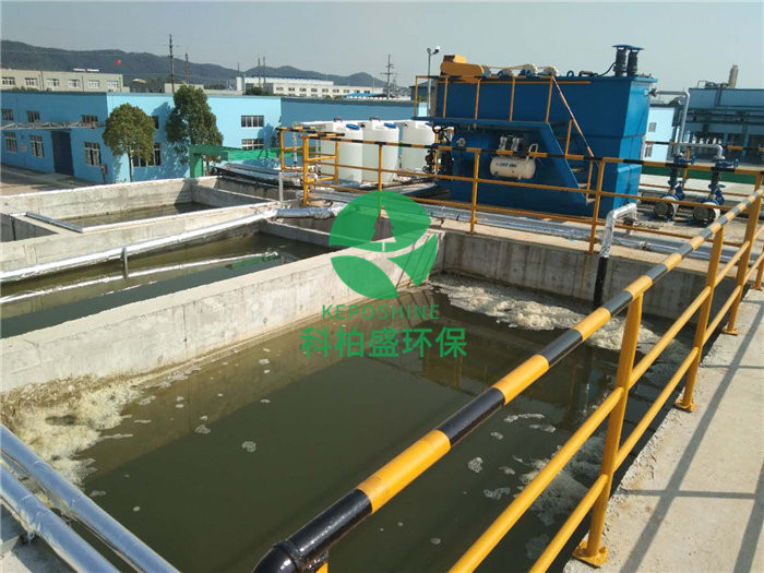 7790ط(й)޹˾-BinGٿ